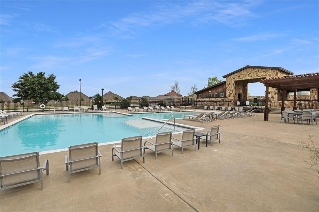 Mckinney, TX 75071