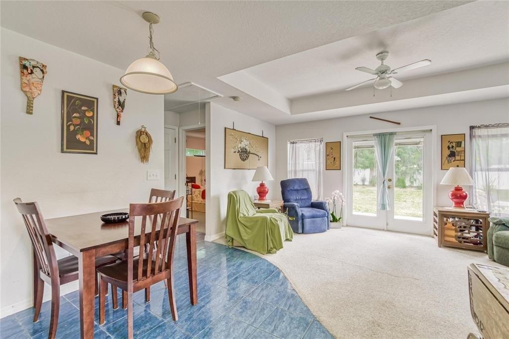 Shore Dr W, Oldsmar, FL 34677