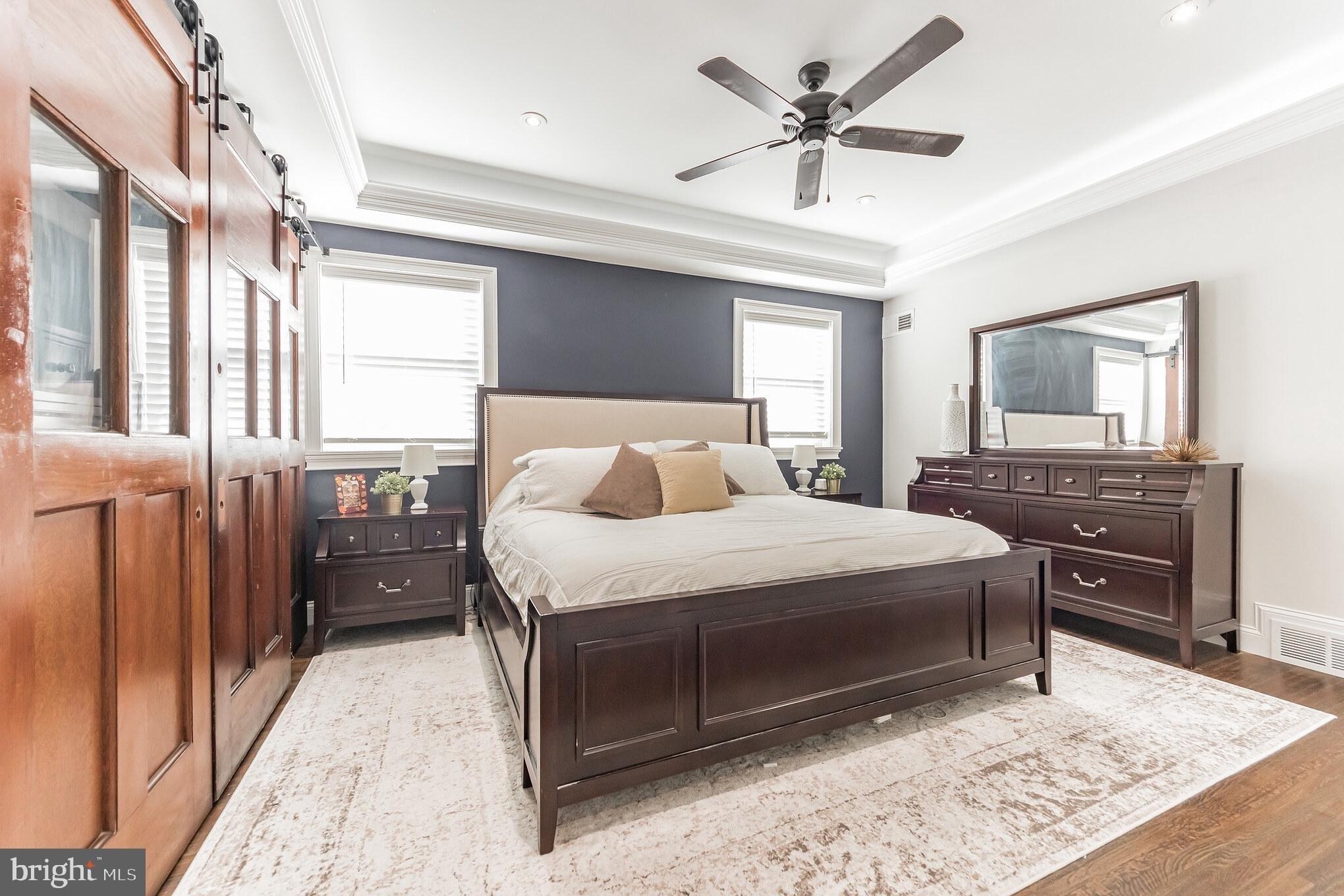Valley Ave, Philadelphia, PA 19128