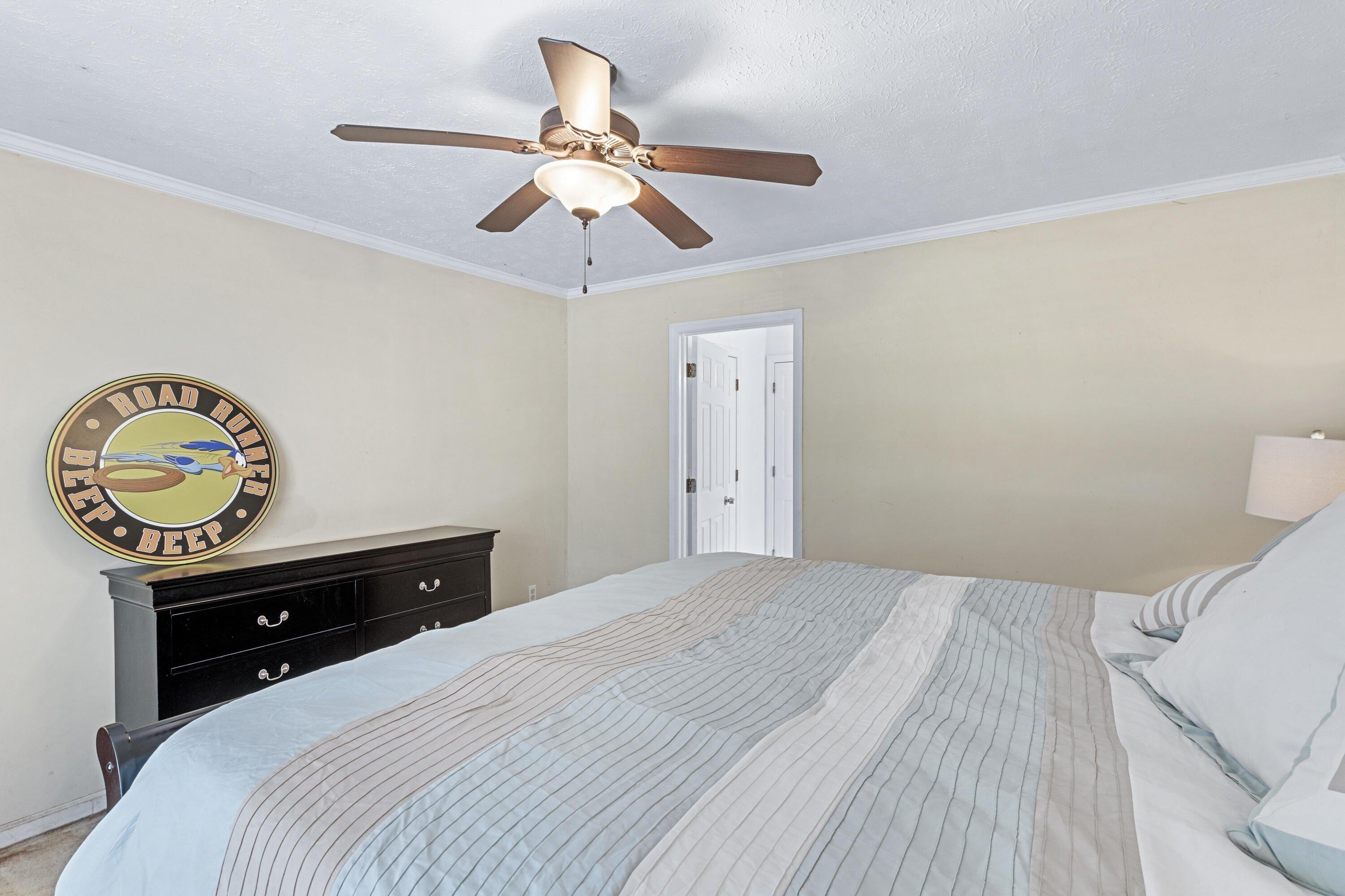 Stonecrest Cir, Ringgold, GA 30736