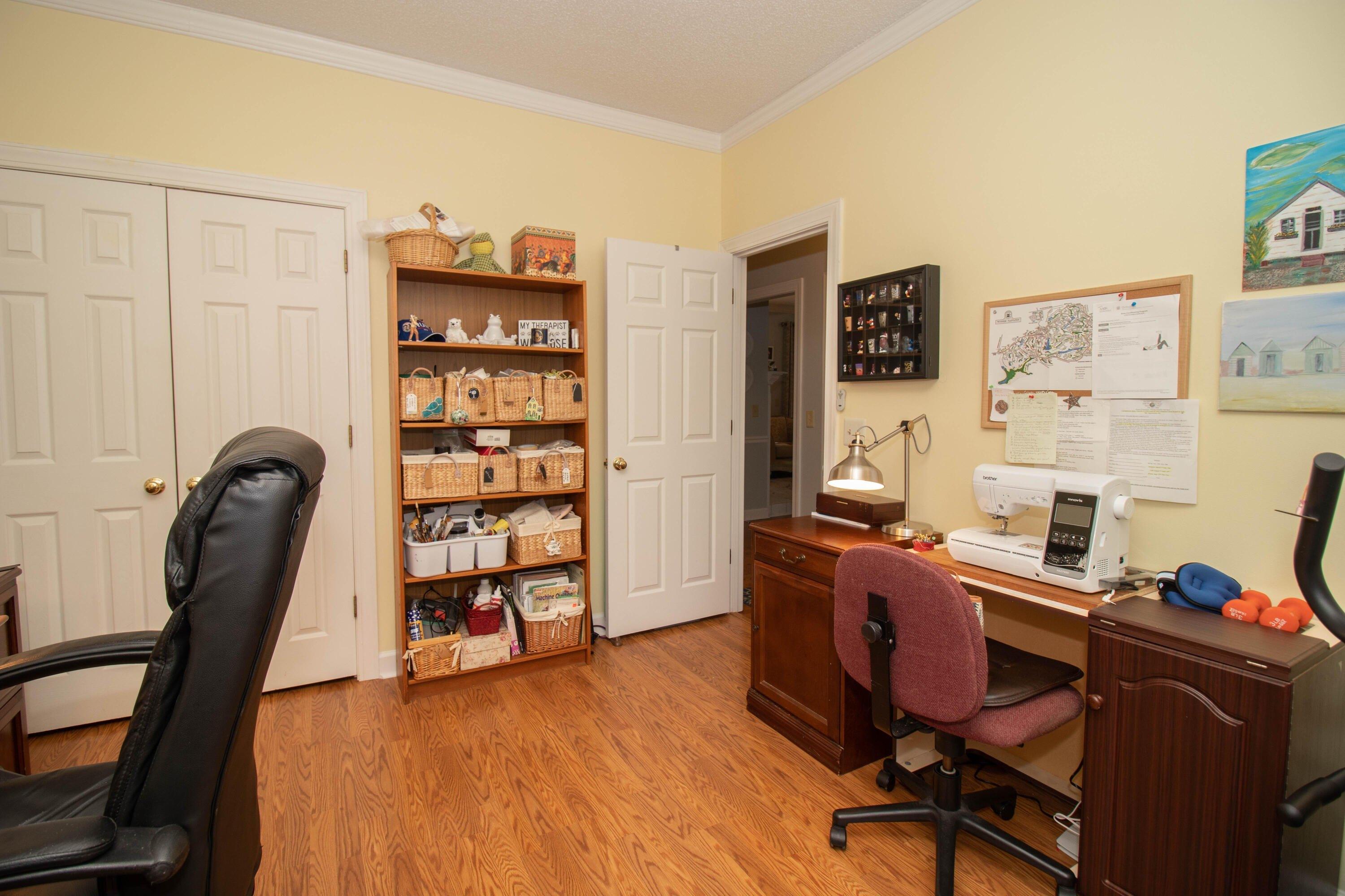Sweet Gum Ln, Aiken, SC 29803