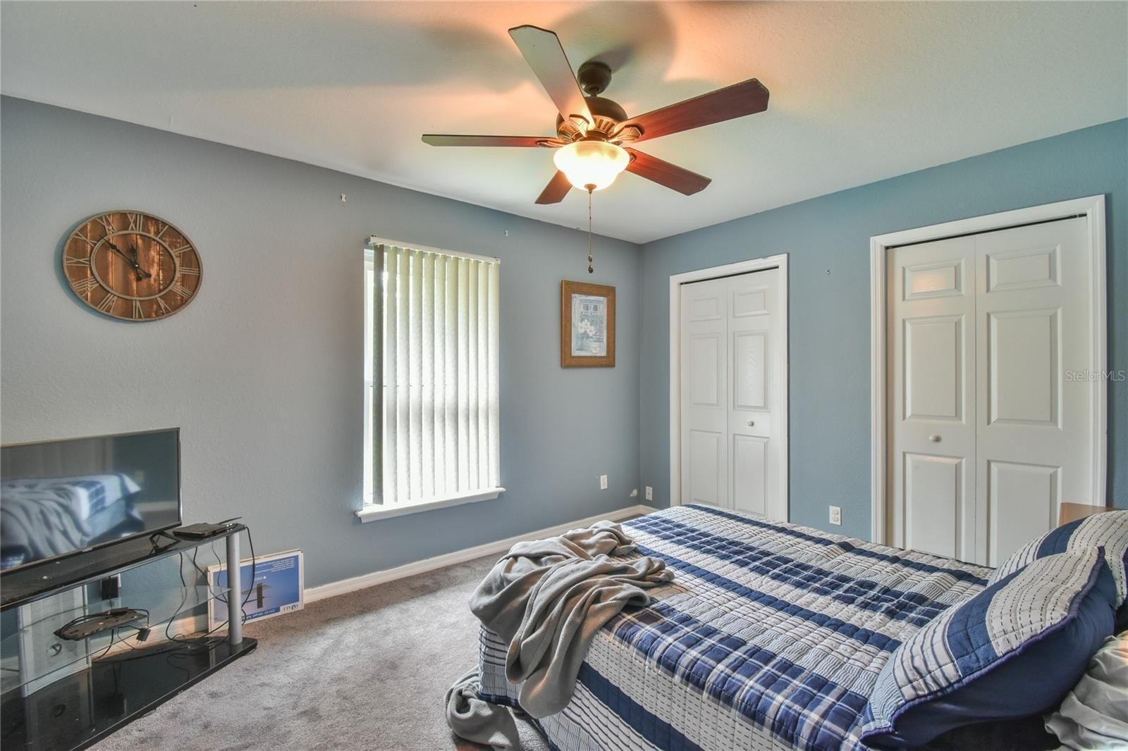 Sw 136th Court Rd, Ocala, FL 34481