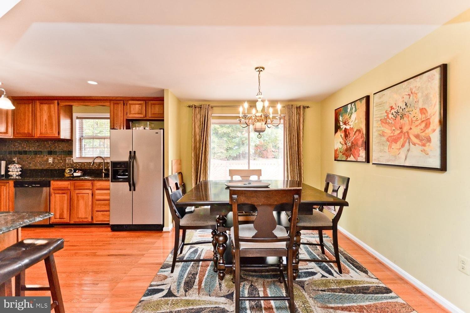 Jomar Dr, Fort Washington, MD 20744