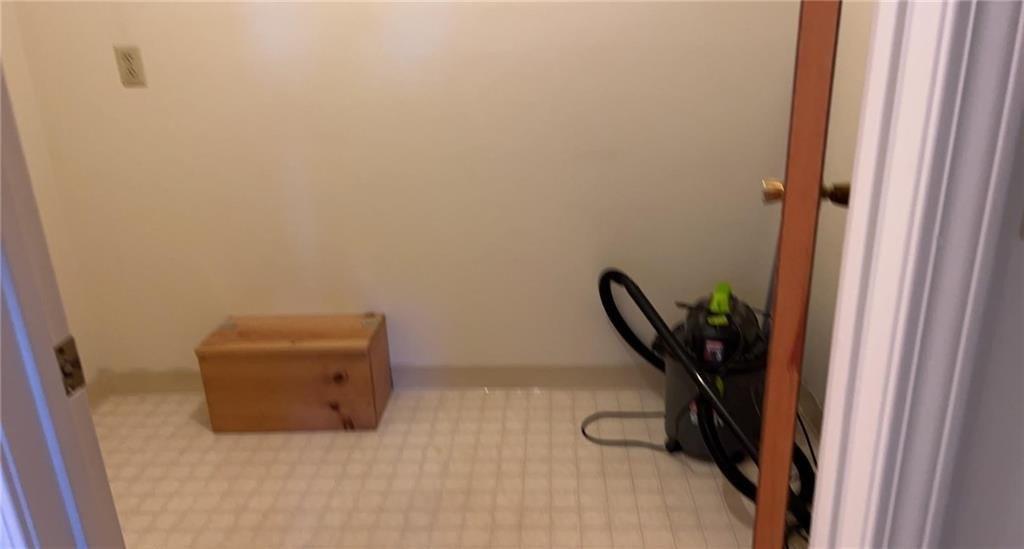 Chestnut Ct, Hilton, NY 14468