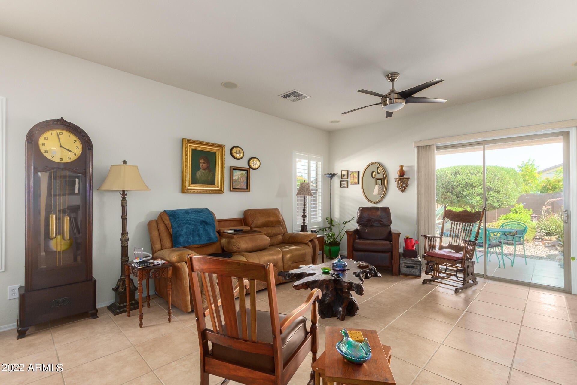 W Pleasant Oak Way, Florence, AZ 85132