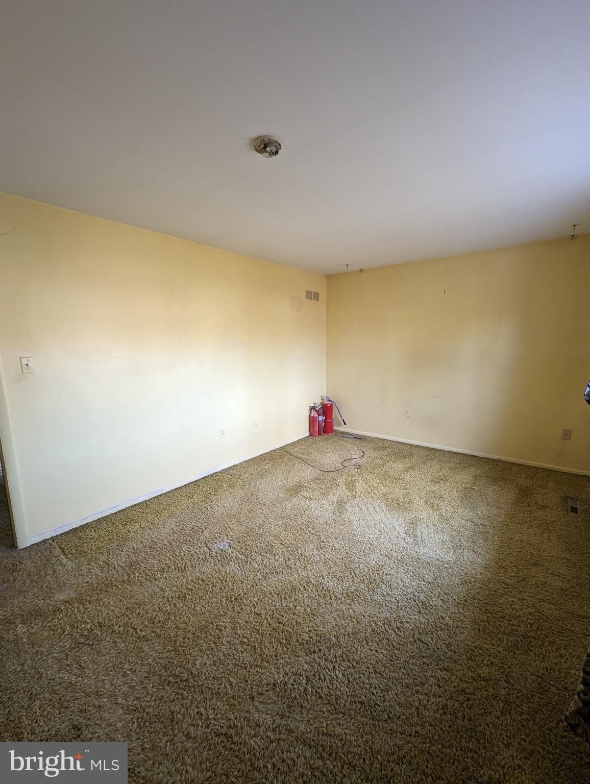 Laburnum Rd, Edgewood, MD 21040