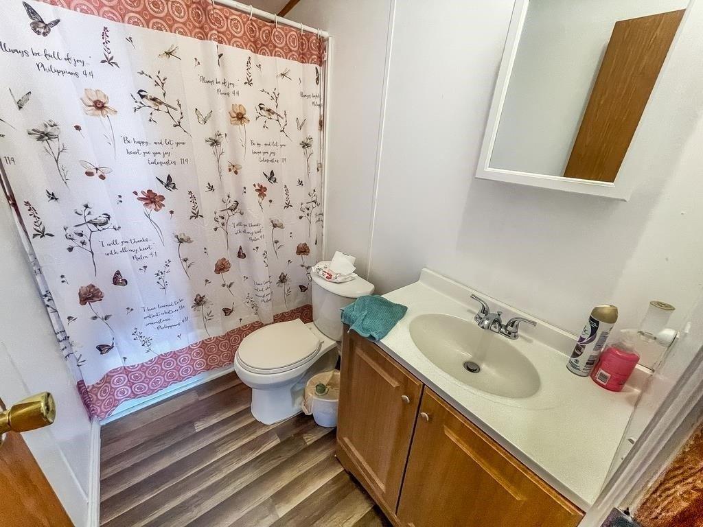 W Apache Dr, Hobbs, NM 88240