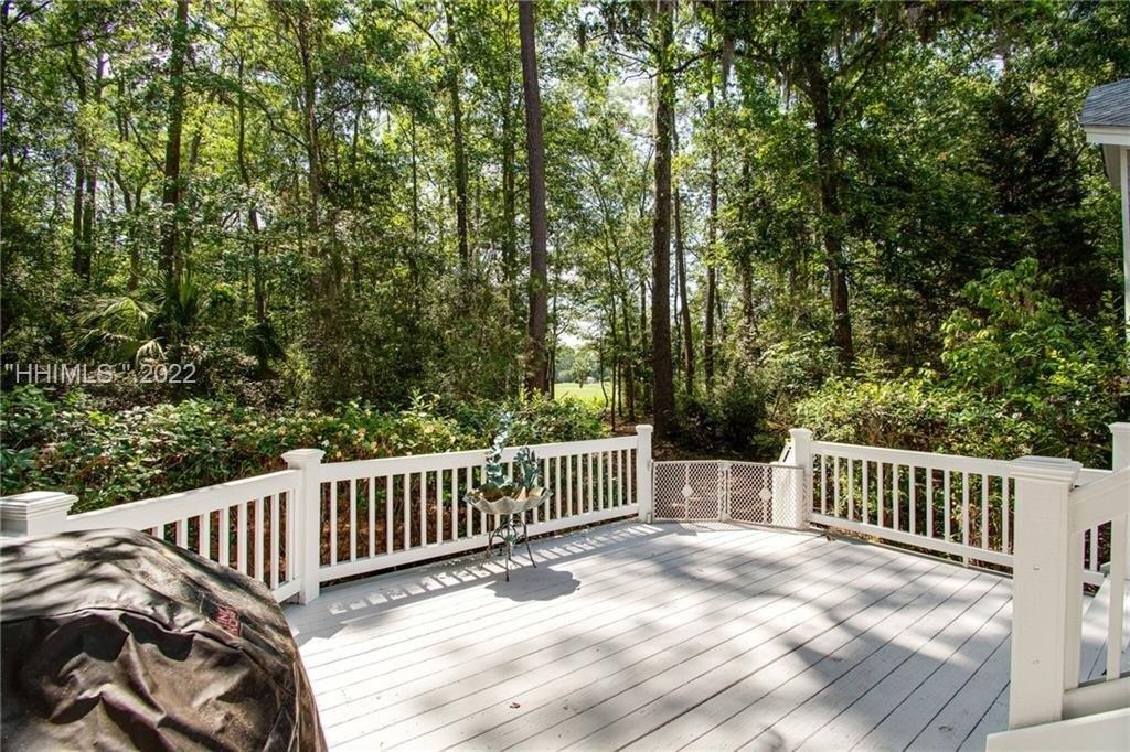 Heron Pt, Okatie, SC 29909