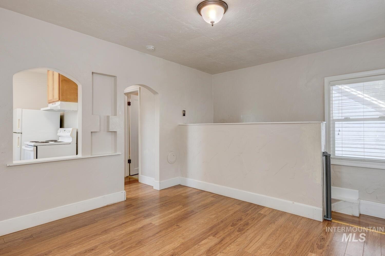 N 7th St, Payette, ID 83661