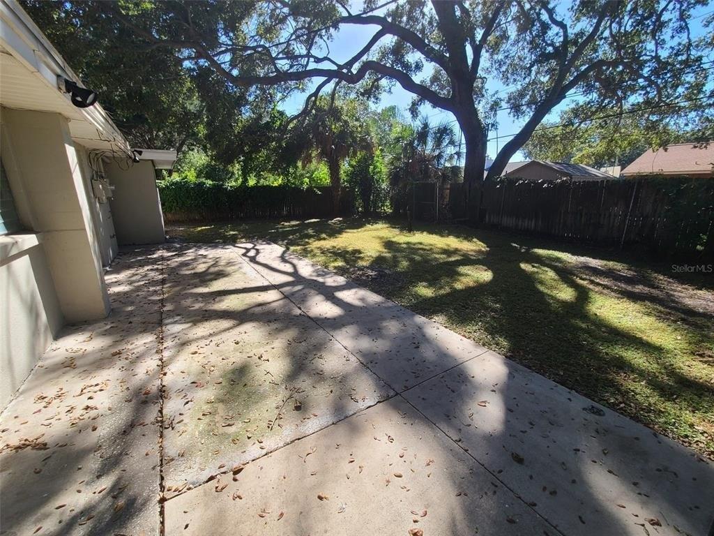 San Mateo Dr, Dunedin, FL 34698