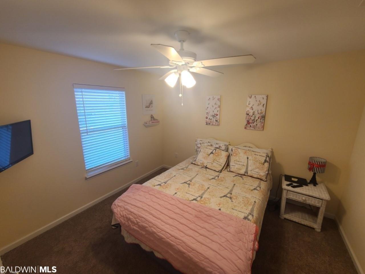 Marem Dr, Foley, AL 36535