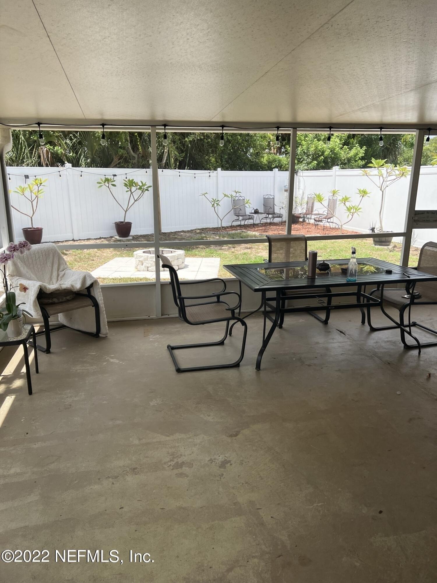 Palmetto Dr, Ormond Beach, FL 32176