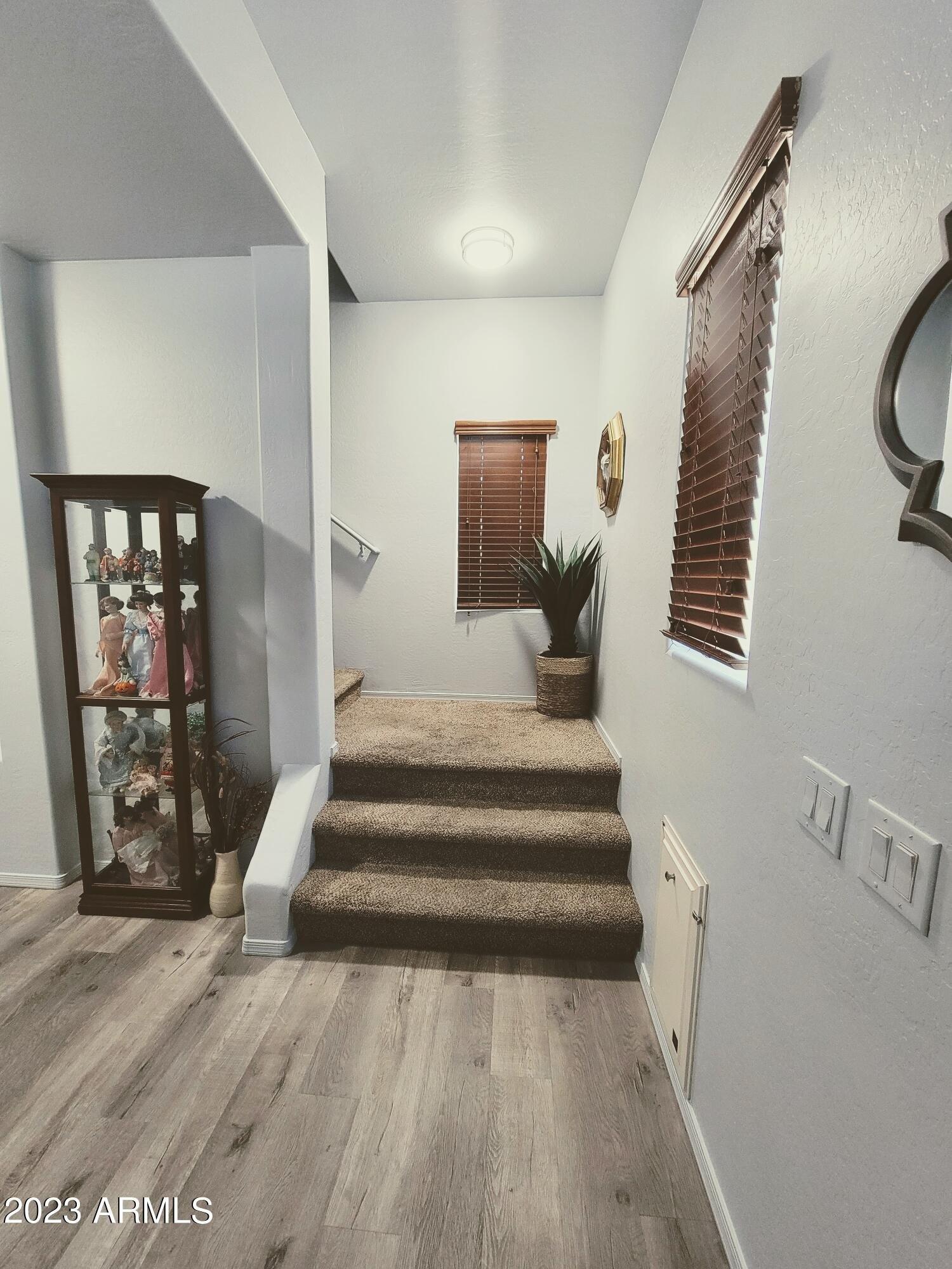 S 240th Dr, Buckeye, AZ 85326