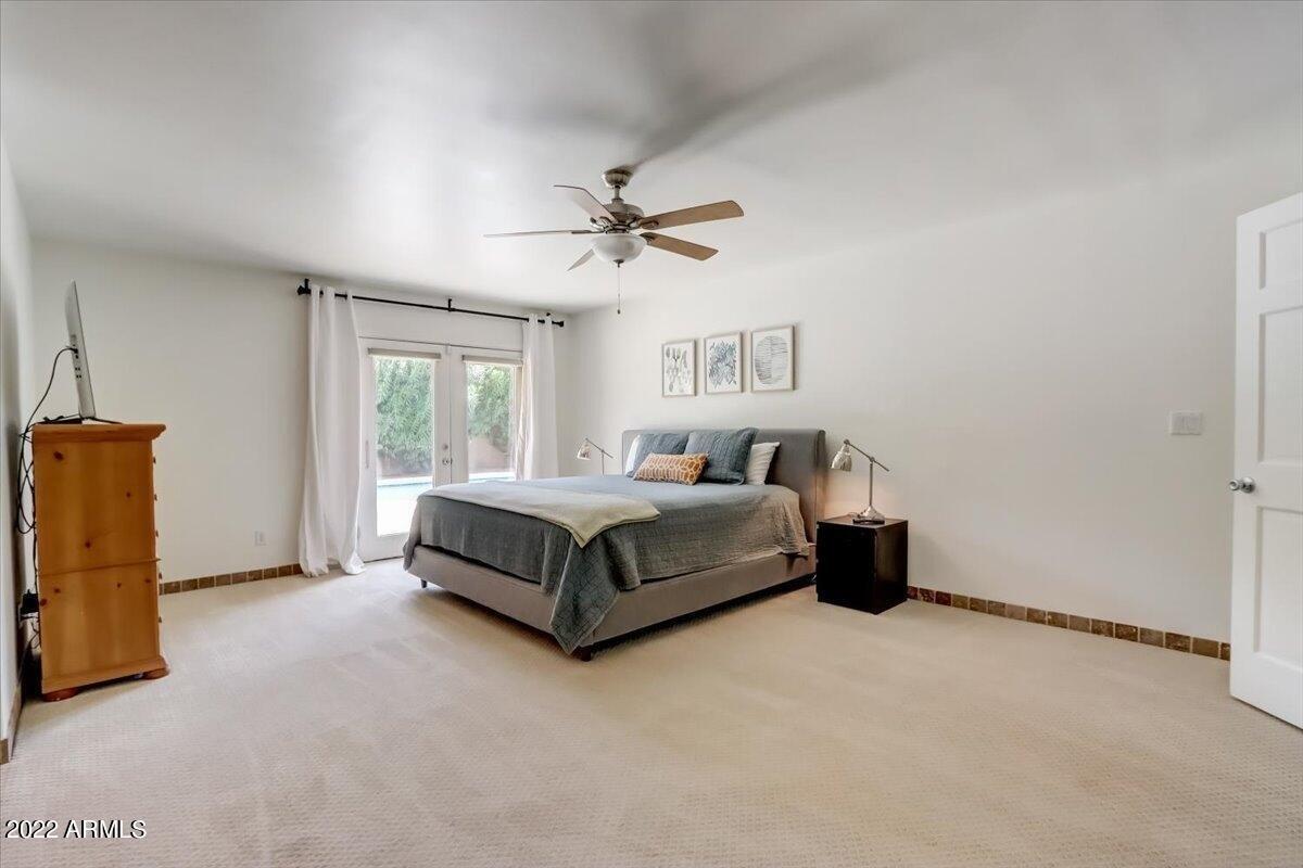 E Corrine Dr, Scottsdale, AZ 85254