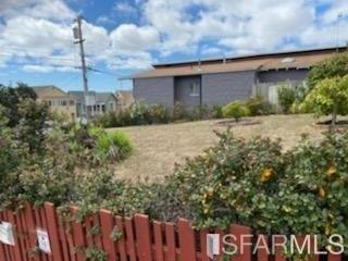 Aspen Ave, South San Francisco, CA 94080