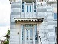 Camargo Rd, Camargo, KY 40353