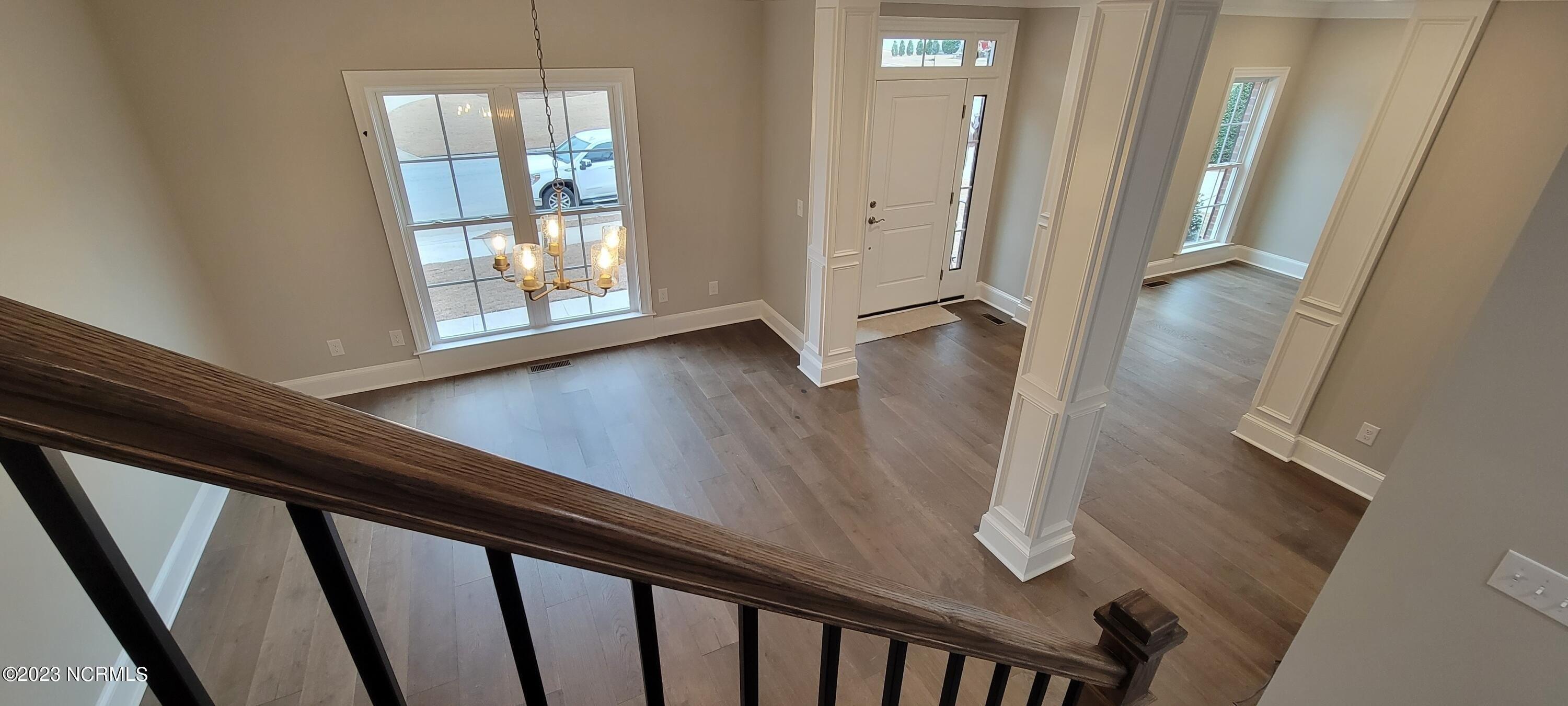 Cancion St, Greenville, NC 27858