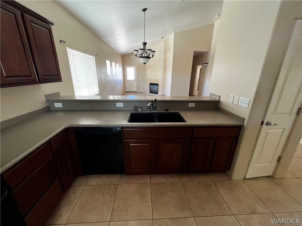 Stonebridge Dr, Bullhead City, AZ 86442
