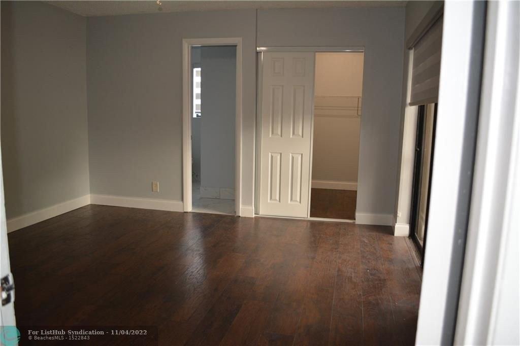 Nw 47th Ave, Coconut Creek, FL 33063