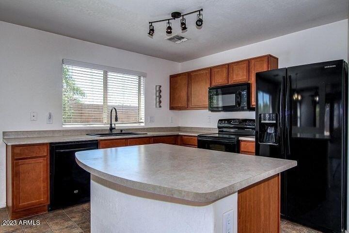 W Alta Vista Rd, Phoenix, AZ 85041