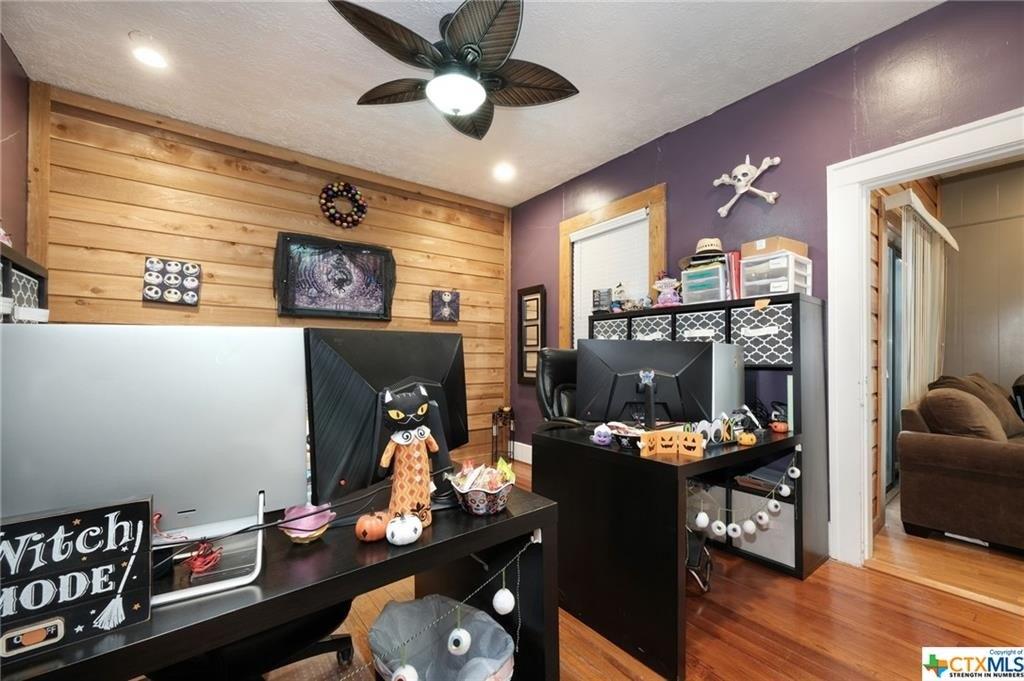 Keilman Ln, Pflugerville, TX 78660