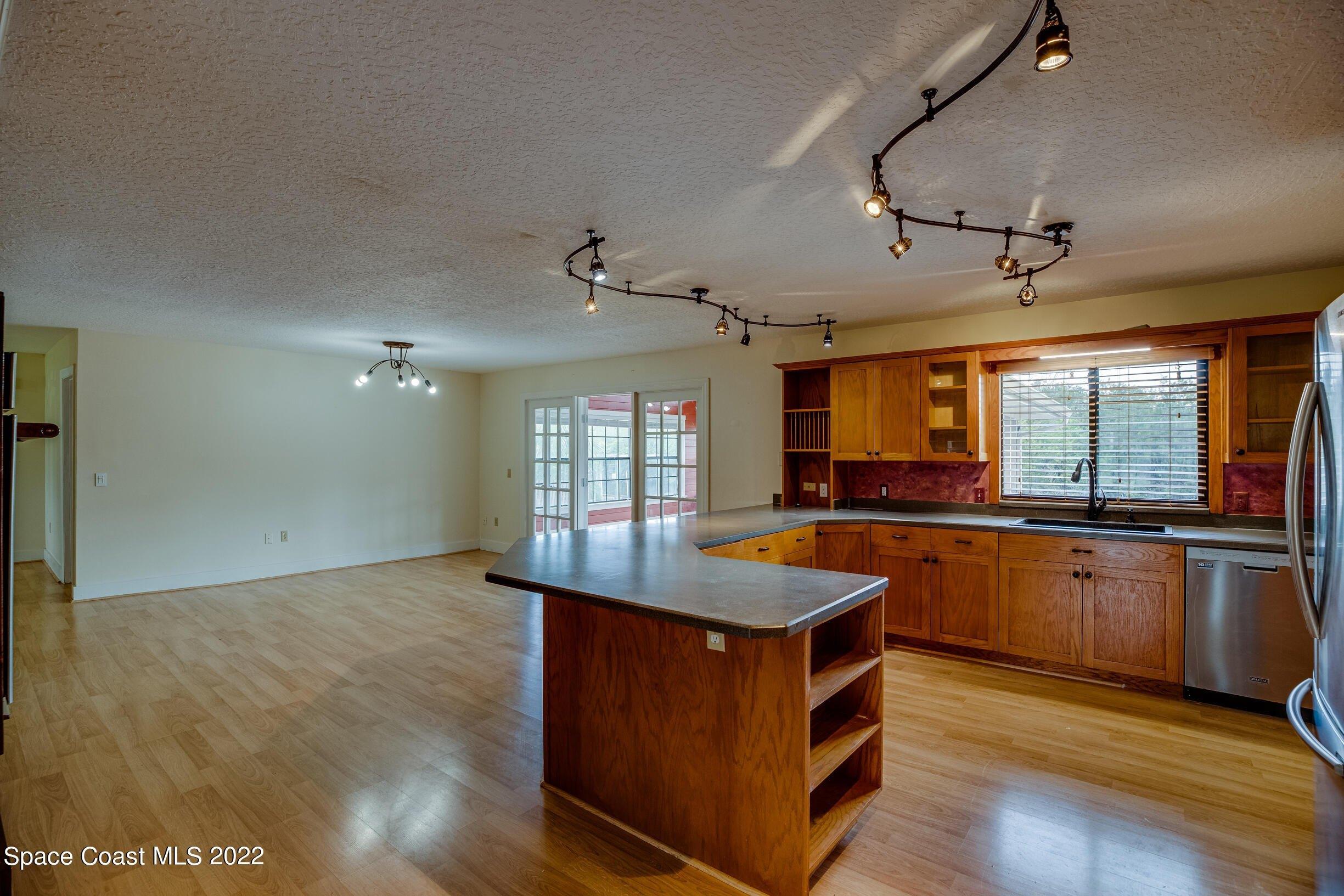Sunswept Rd Ne, Palm Bay, FL 32905