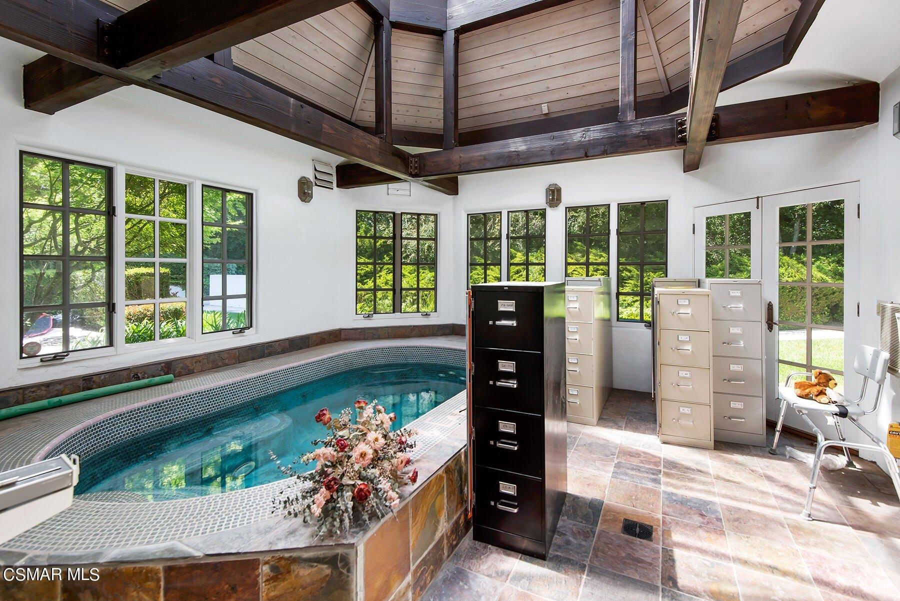Lakeview Canyon Rd, Westlake Village, CA 91362