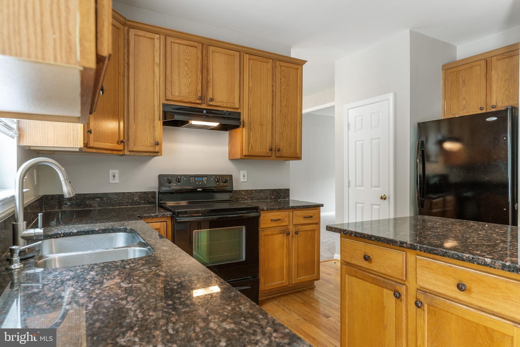 Prospect Ct, Glenn Dale, MD 20769