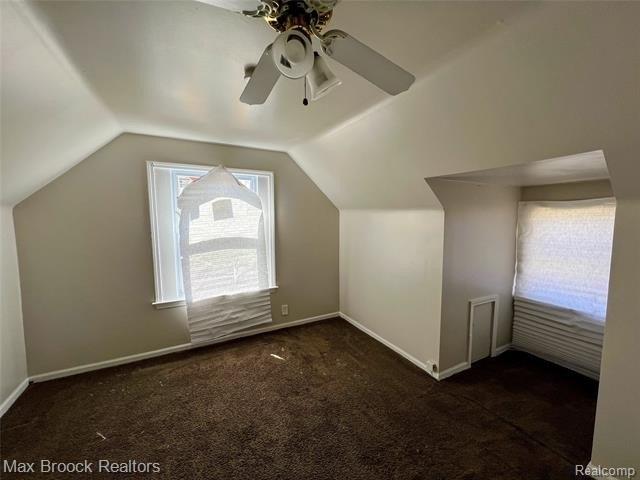Ferguson St, Detroit, MI 48235