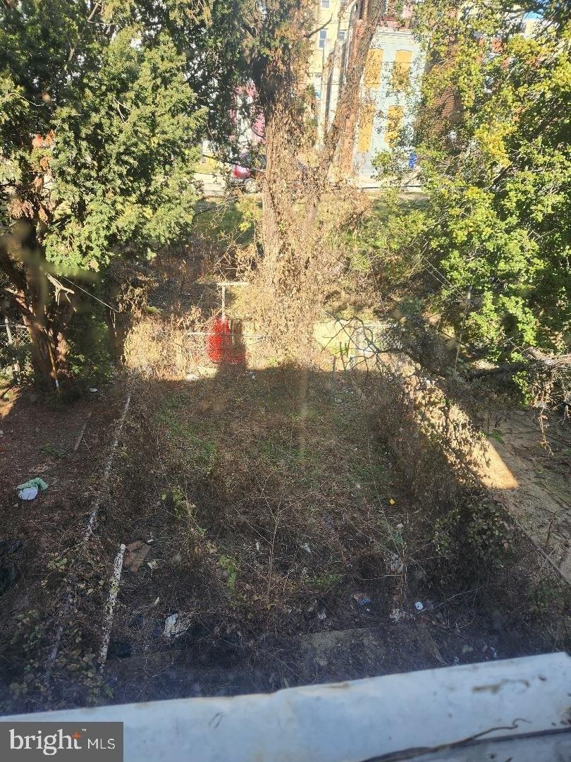 Wilkens Ave, Baltimore, MD 21223