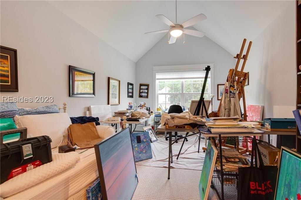 Paxton Cir, Bluffton, SC 29910