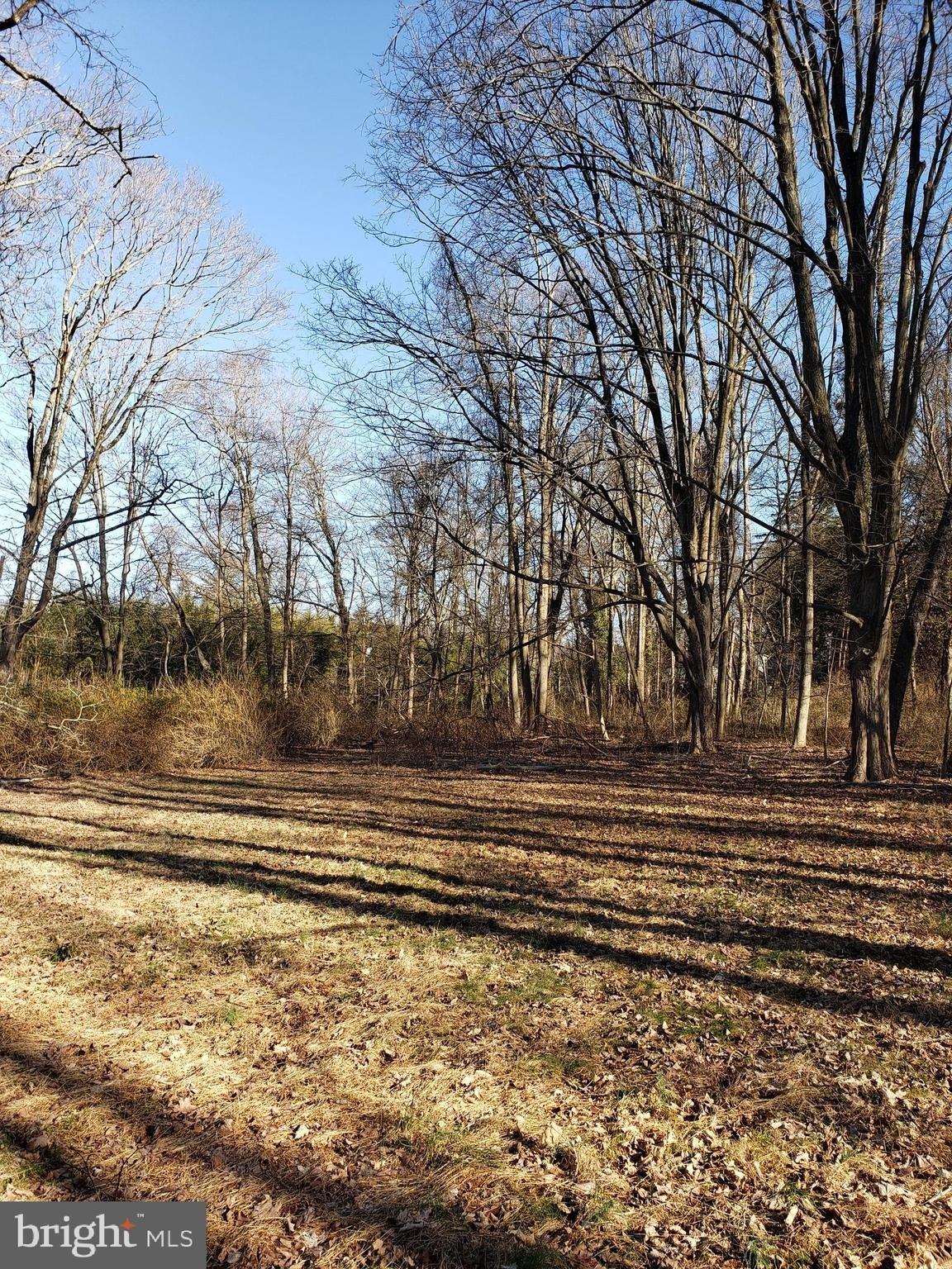 Mercer Rd, Princeton, NJ 08540