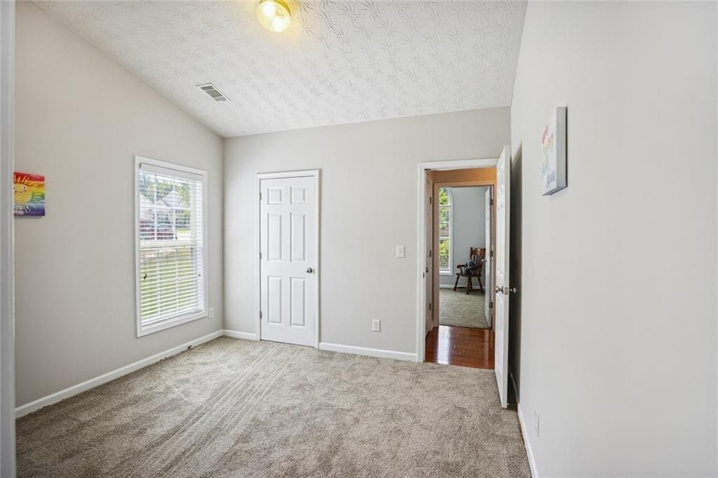 Araglin Dr, Dacula, GA 30019