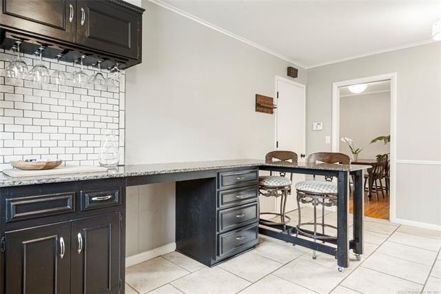 S Joplin Ave, Tulsa, OK 74114