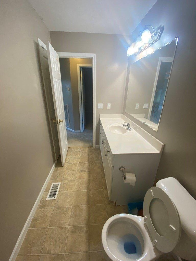 Paran Rd, Cookeville, TN 38506