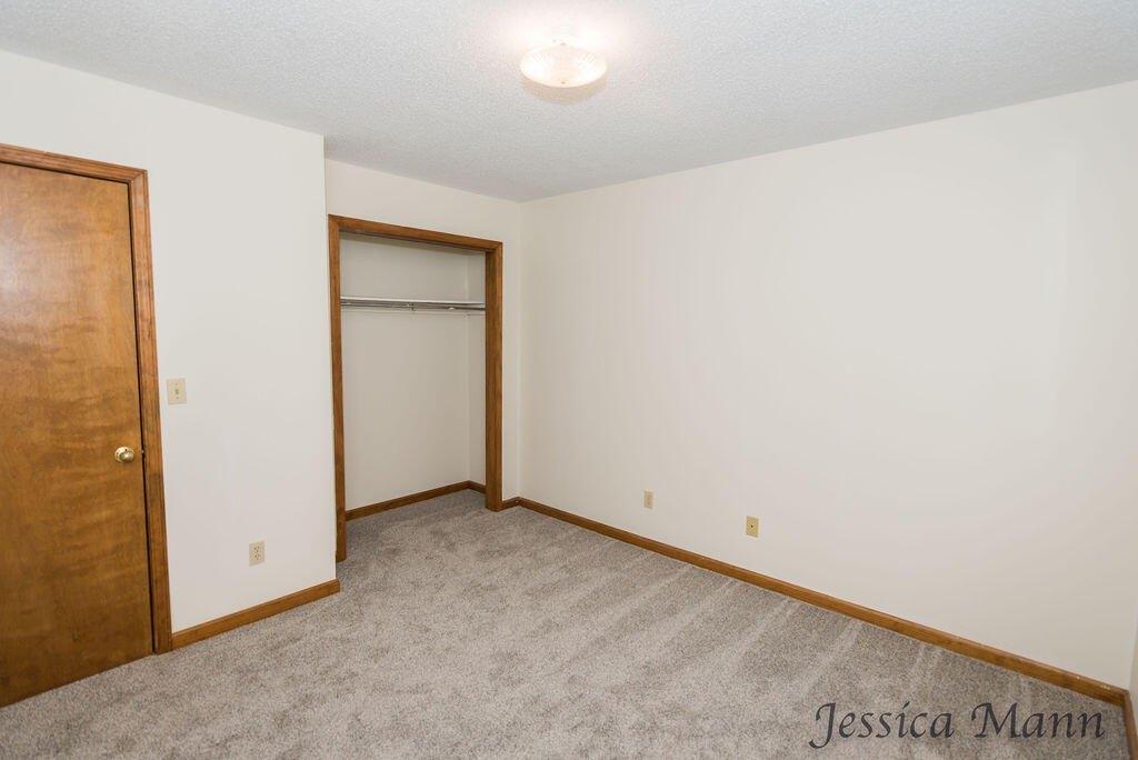 W Lakewood Rd, Twin Lake, MI 49457