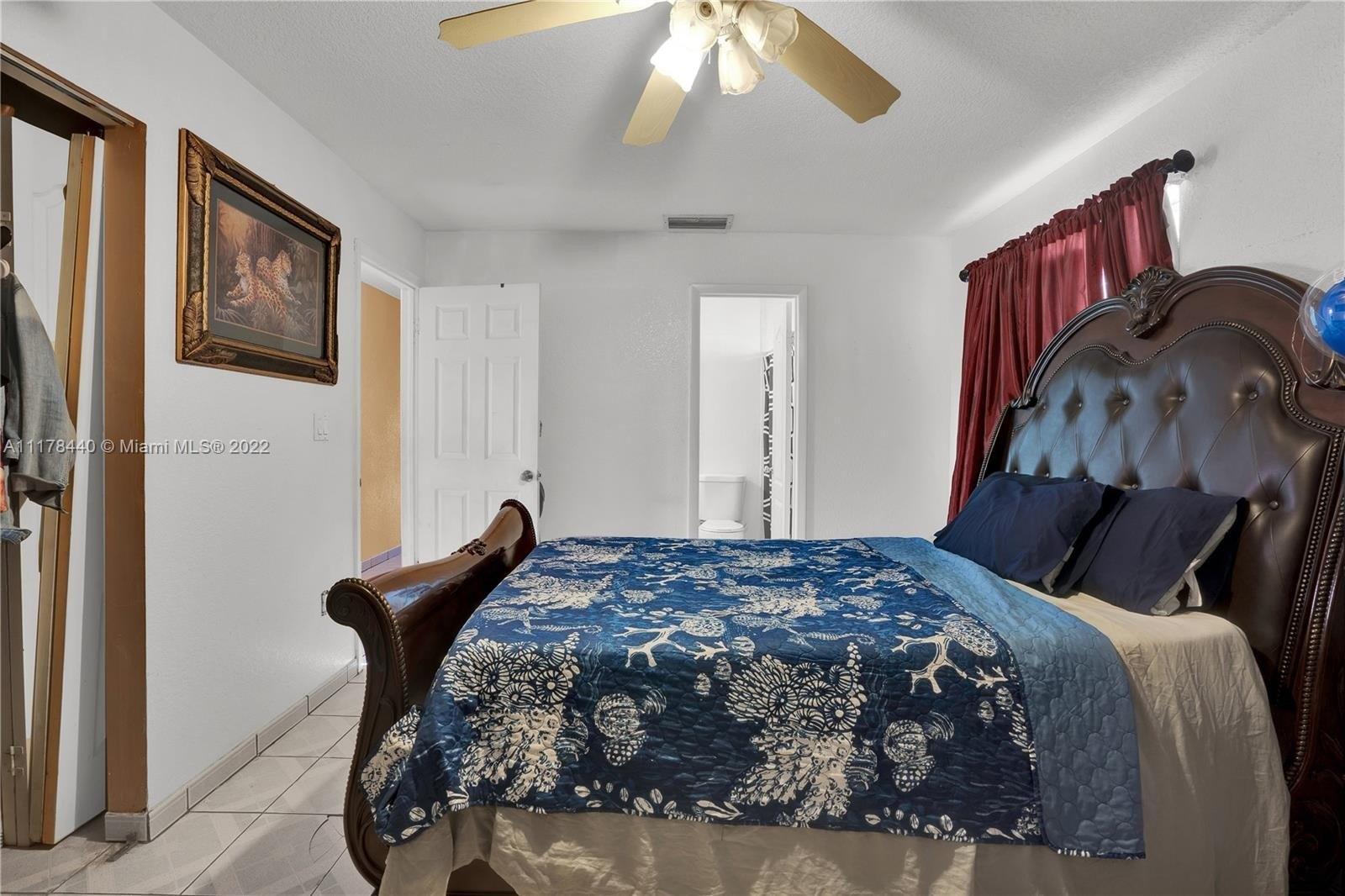 Sw 3rd St, Homestead, FL 33034