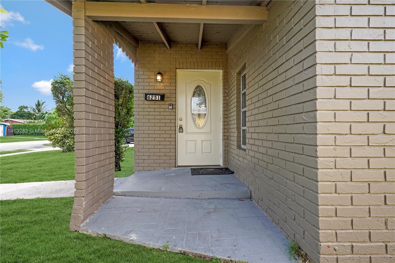 Nw 14th St, Sunrise, FL 33313