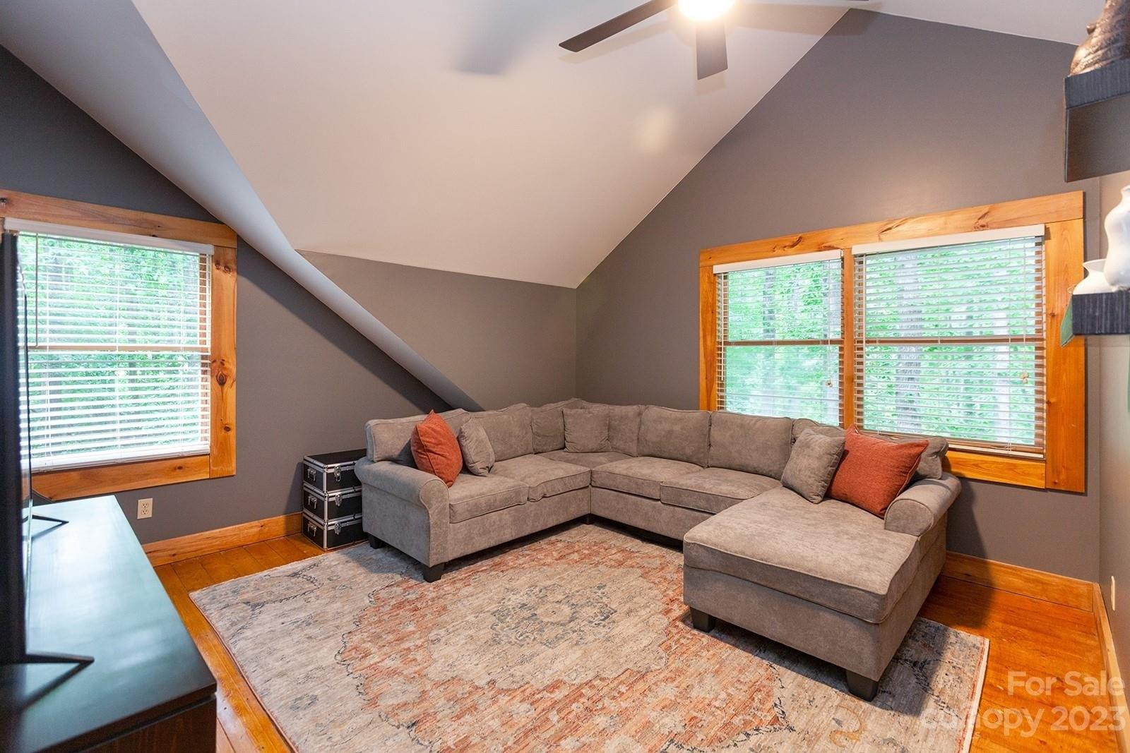 Timber Ln, Matthews, NC 28104