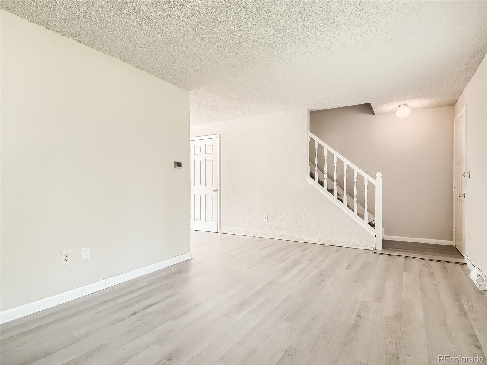 Evergreen St, Broomfield, CO 80020