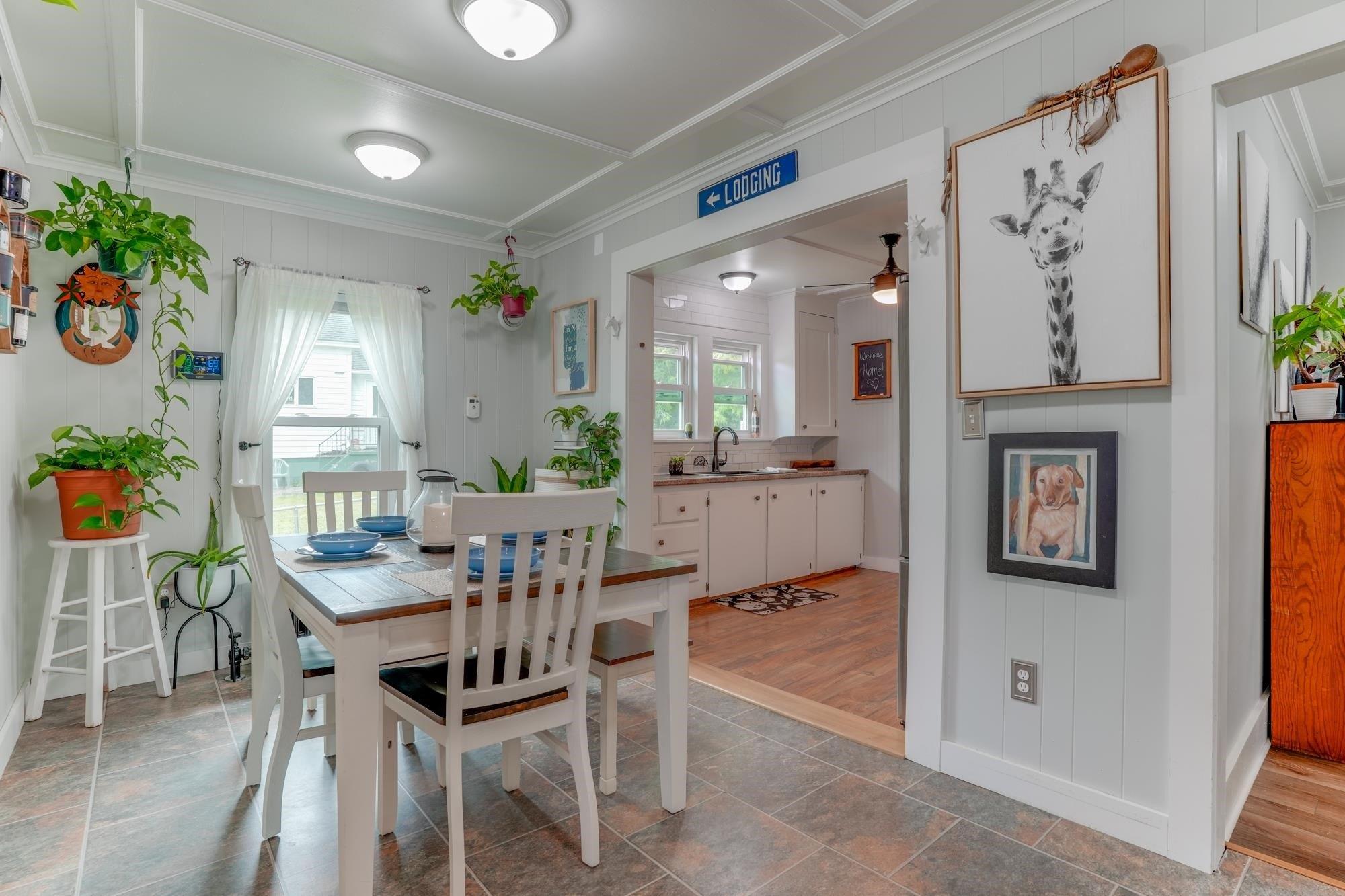 Bassett St, Barre, VT 05641