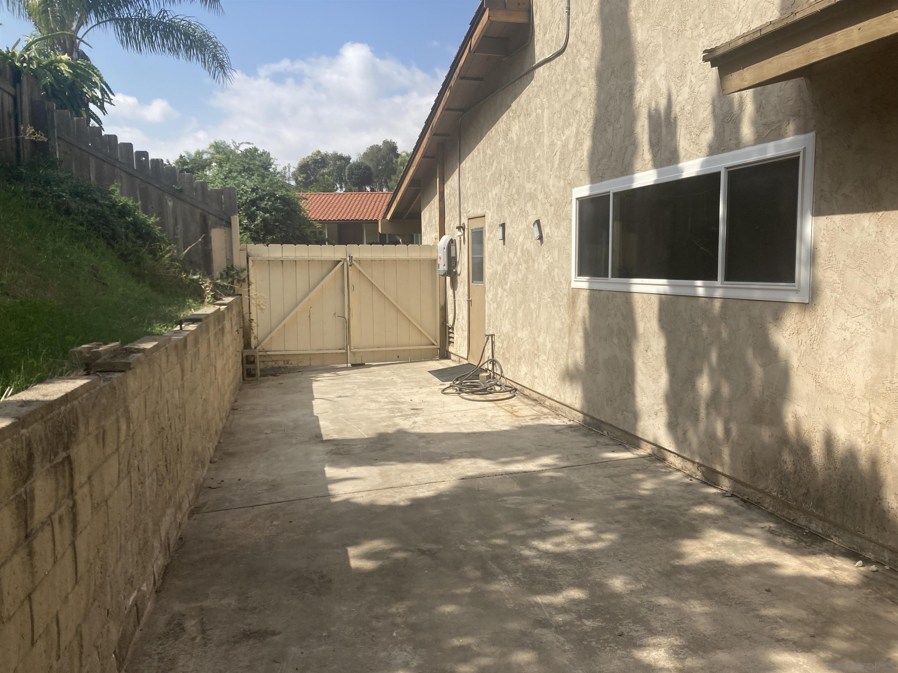 Horse Ridge Way, Bonita, CA 91902
