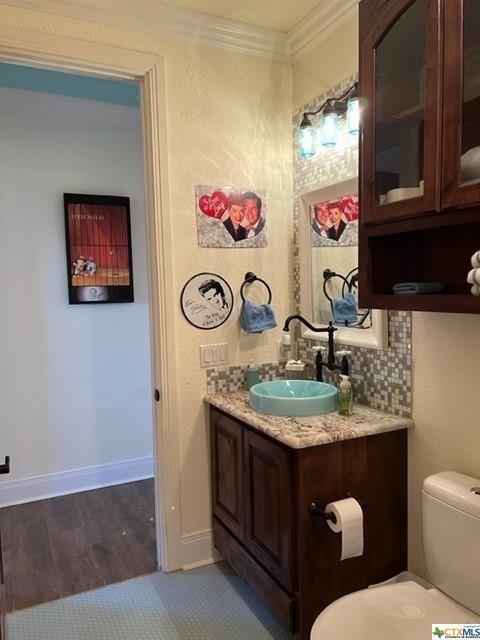 Dodder Ln, Spring Branch, TX 78070
