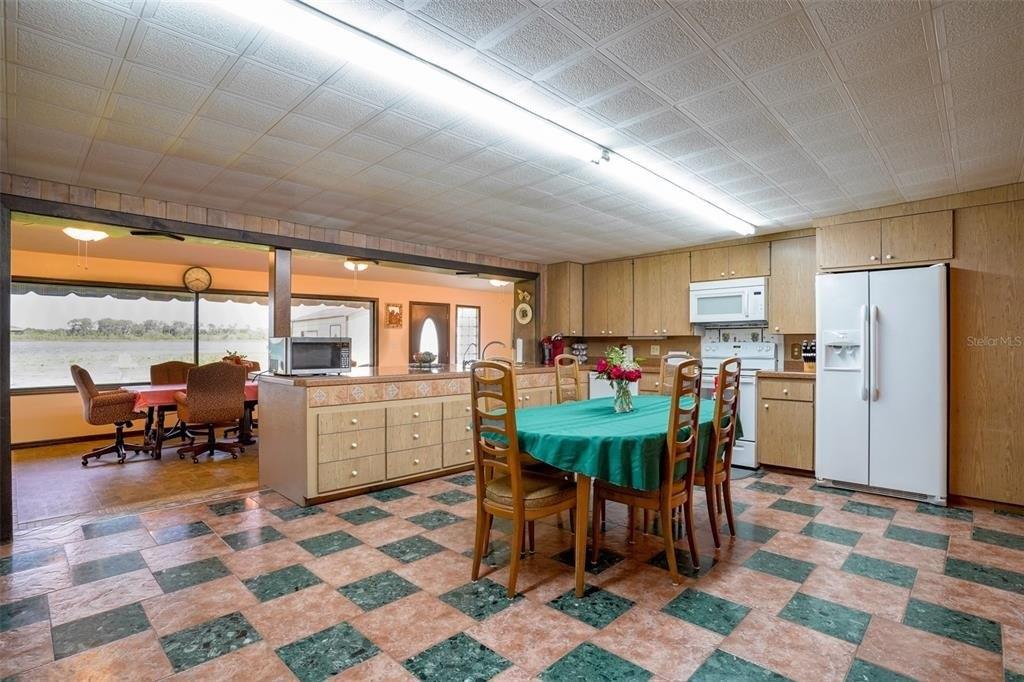 Lake Jessie Dr, Winter Haven, FL 33881