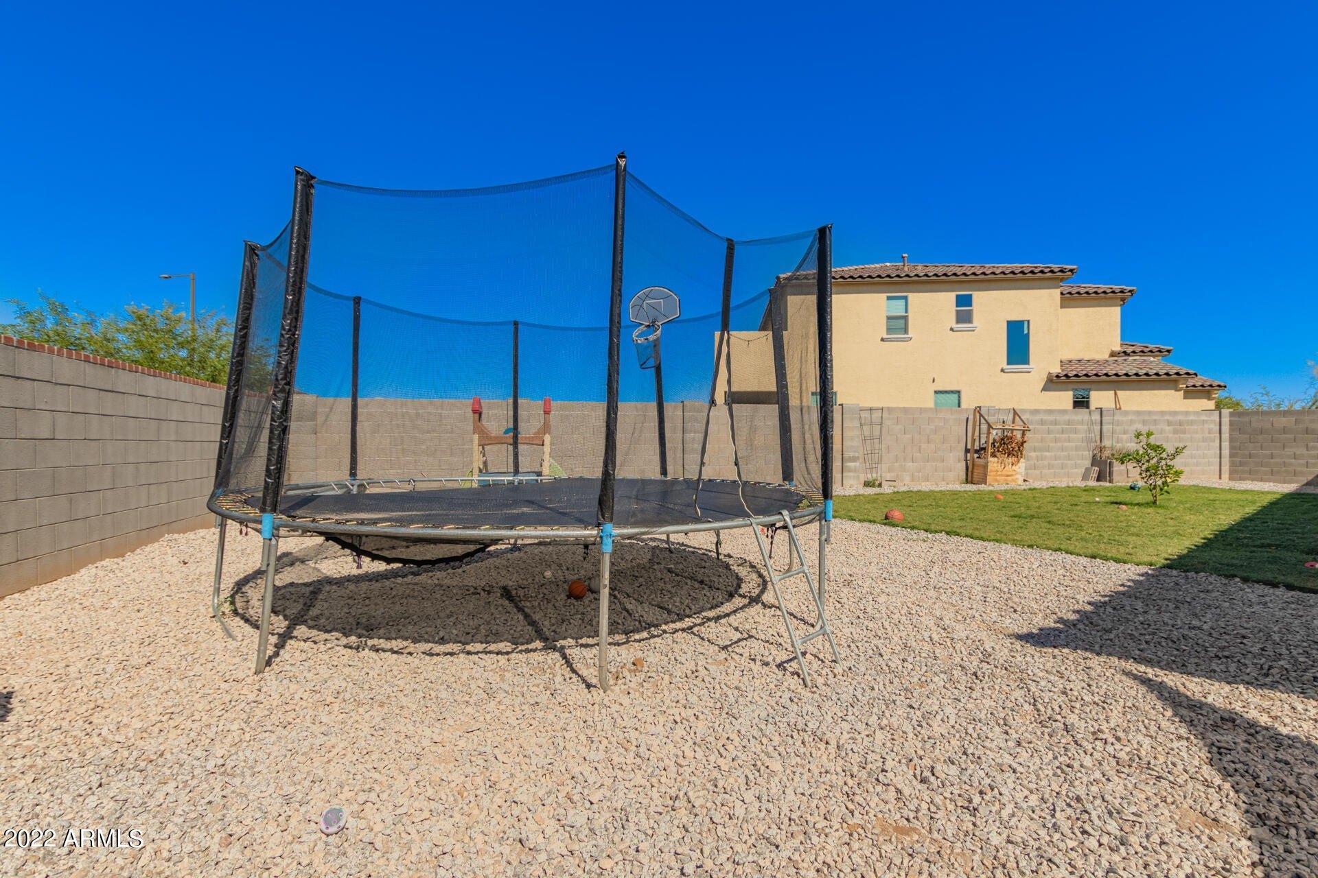 N 188th Ln, Litchfield Park, AZ 85340
