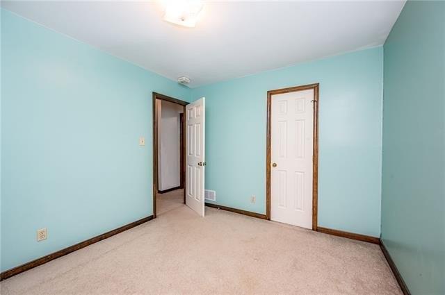 Donegal Dr, Chesterfield, VA 23832