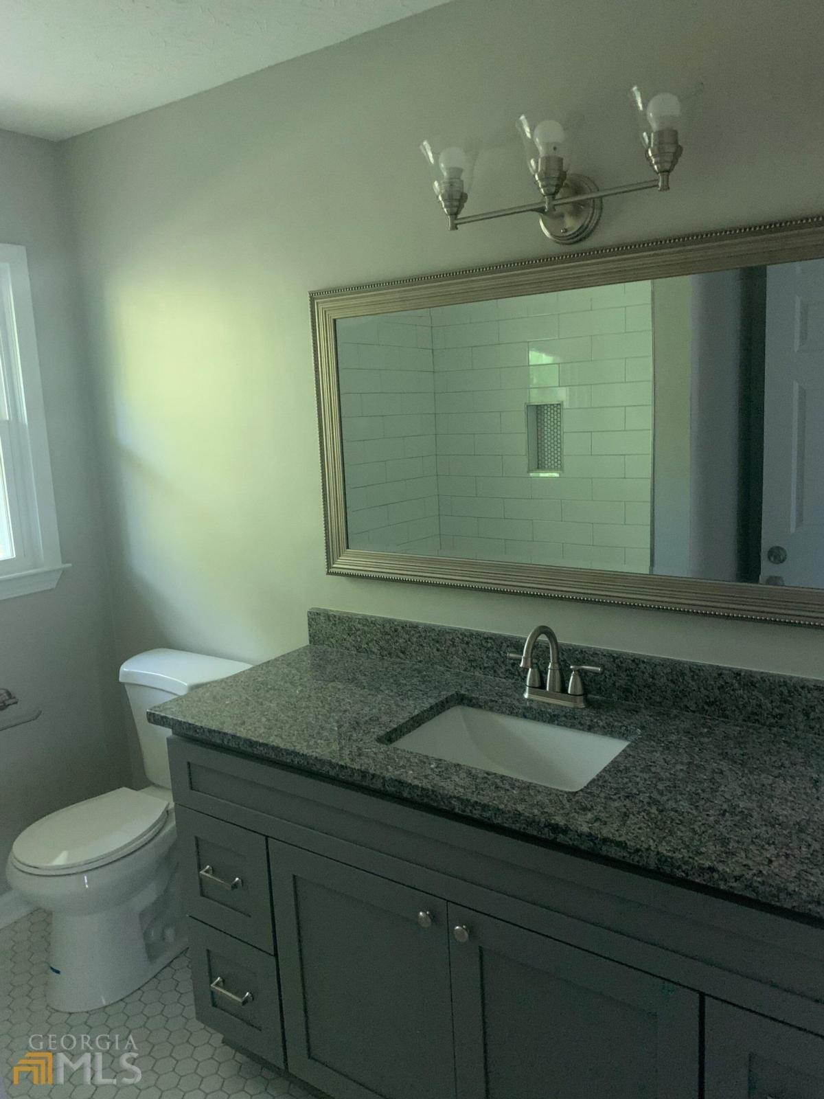 Robert Allen Rd, Douglasville, GA 30134