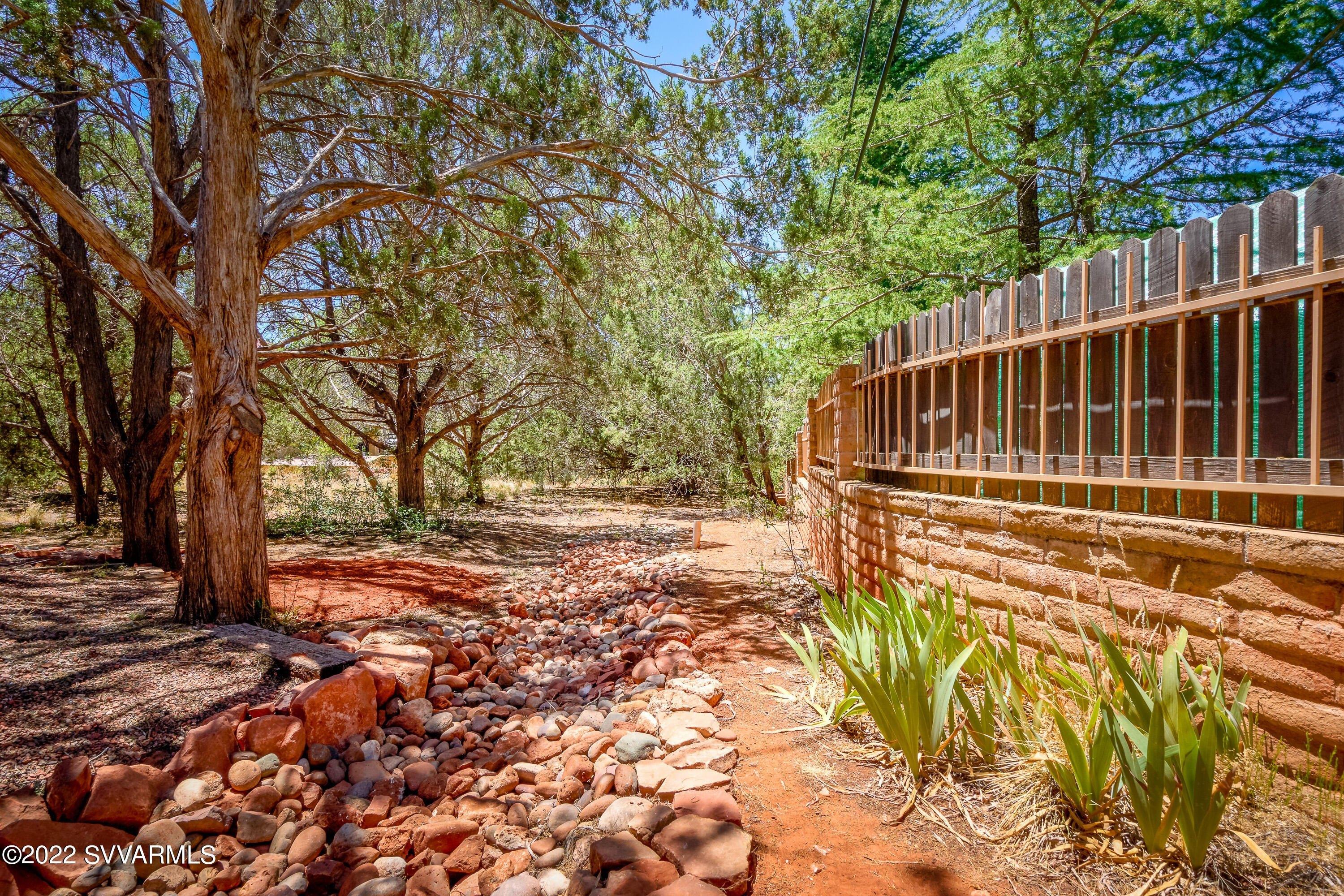 Fawn Spur, Sedona, AZ 86336