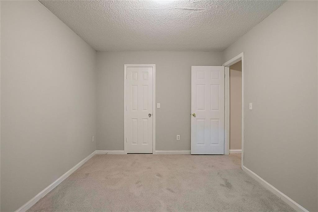 Sandridge Pl Sw, Atlanta, GA 30331