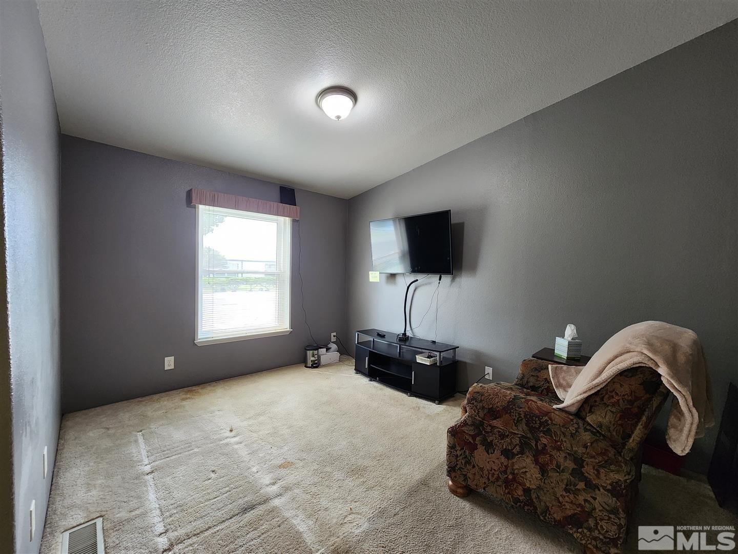 Saint Andrews Dr, Yerington, NV 89447